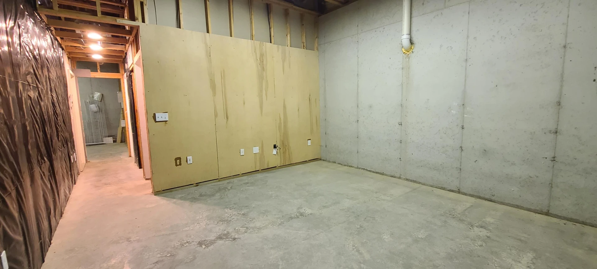 1725 Morwanda ST - Photo 32