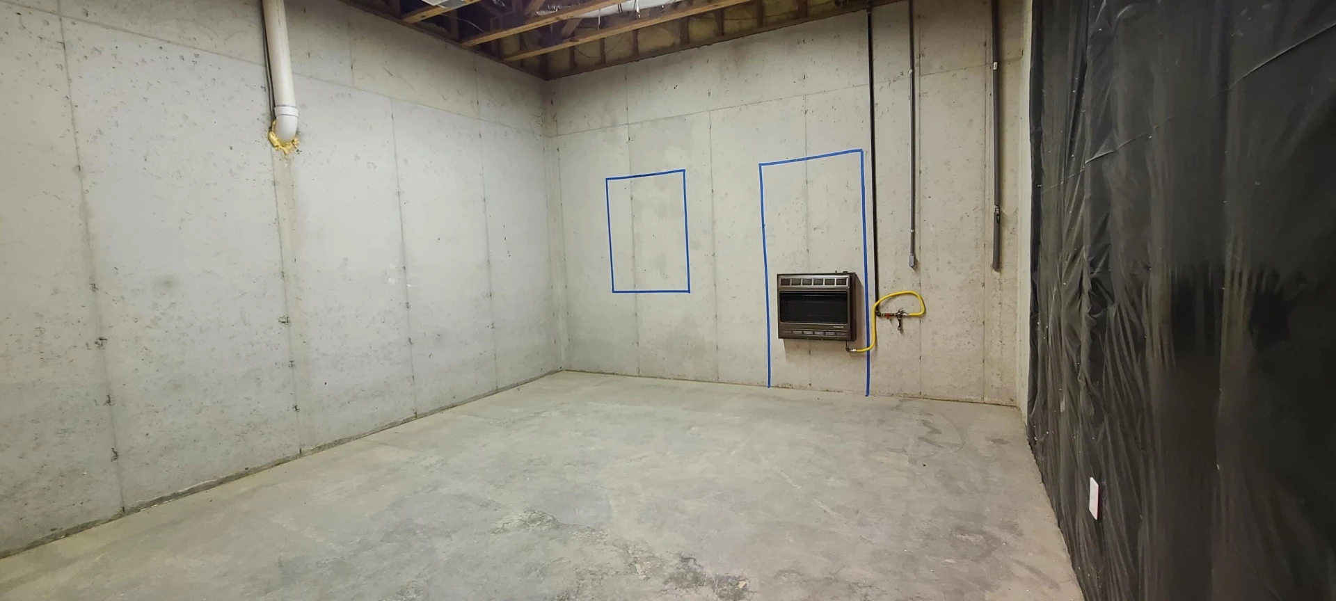 1725 Morwanda ST - Photo 33