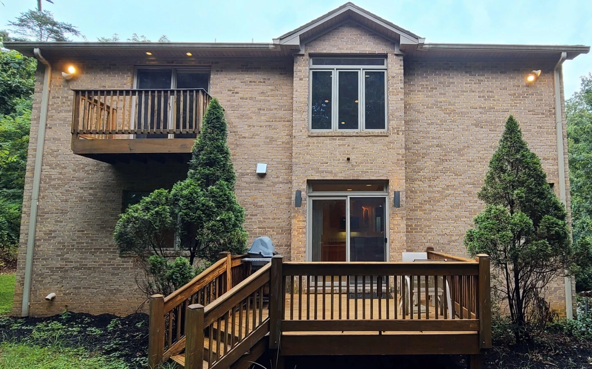 1725 Morwanda ST - Photo 37