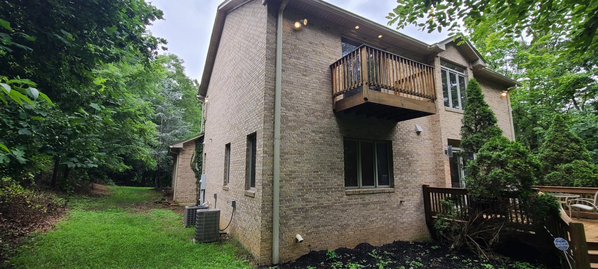 1725 Morwanda ST - Photo 38
