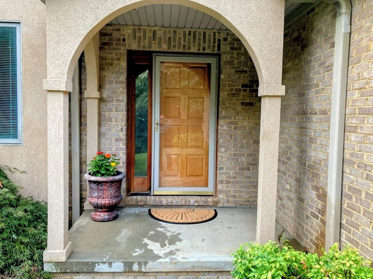 1725 Morwanda ST - Photo 4