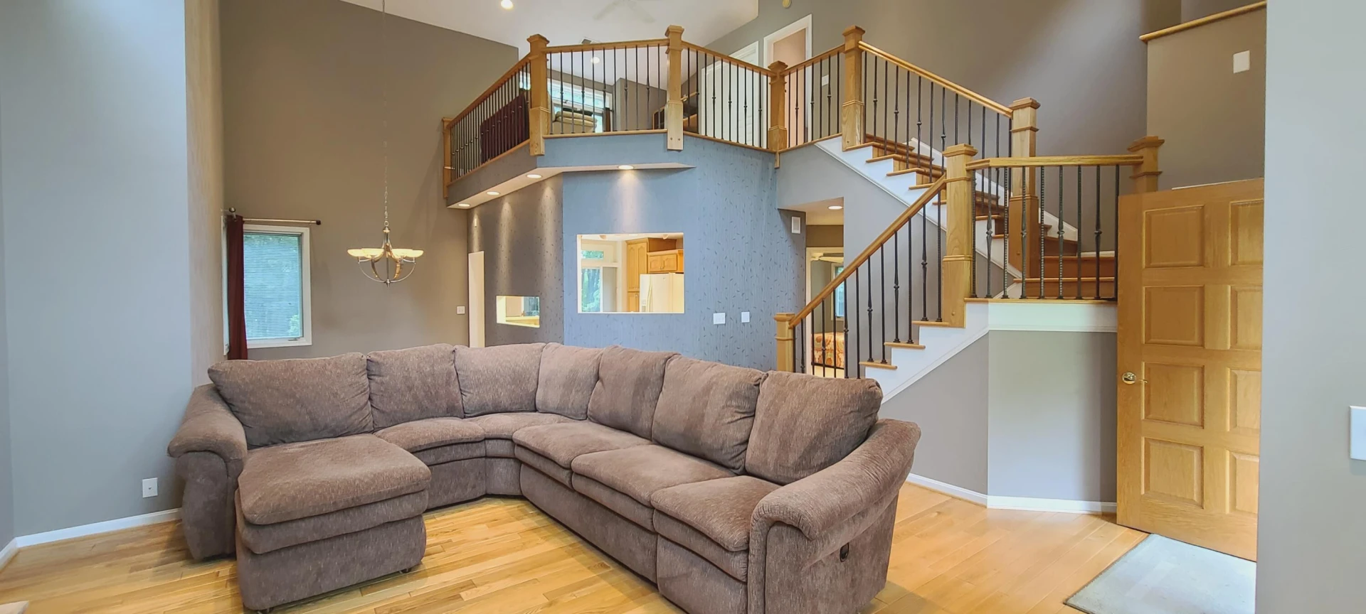 1725 Morwanda ST - Photo 5