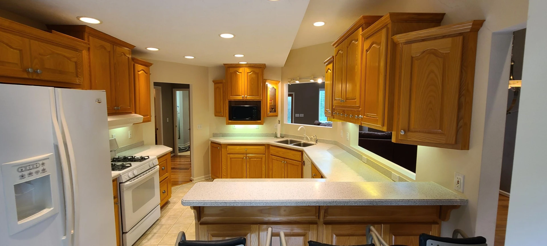 1725 Morwanda ST - Photo 8