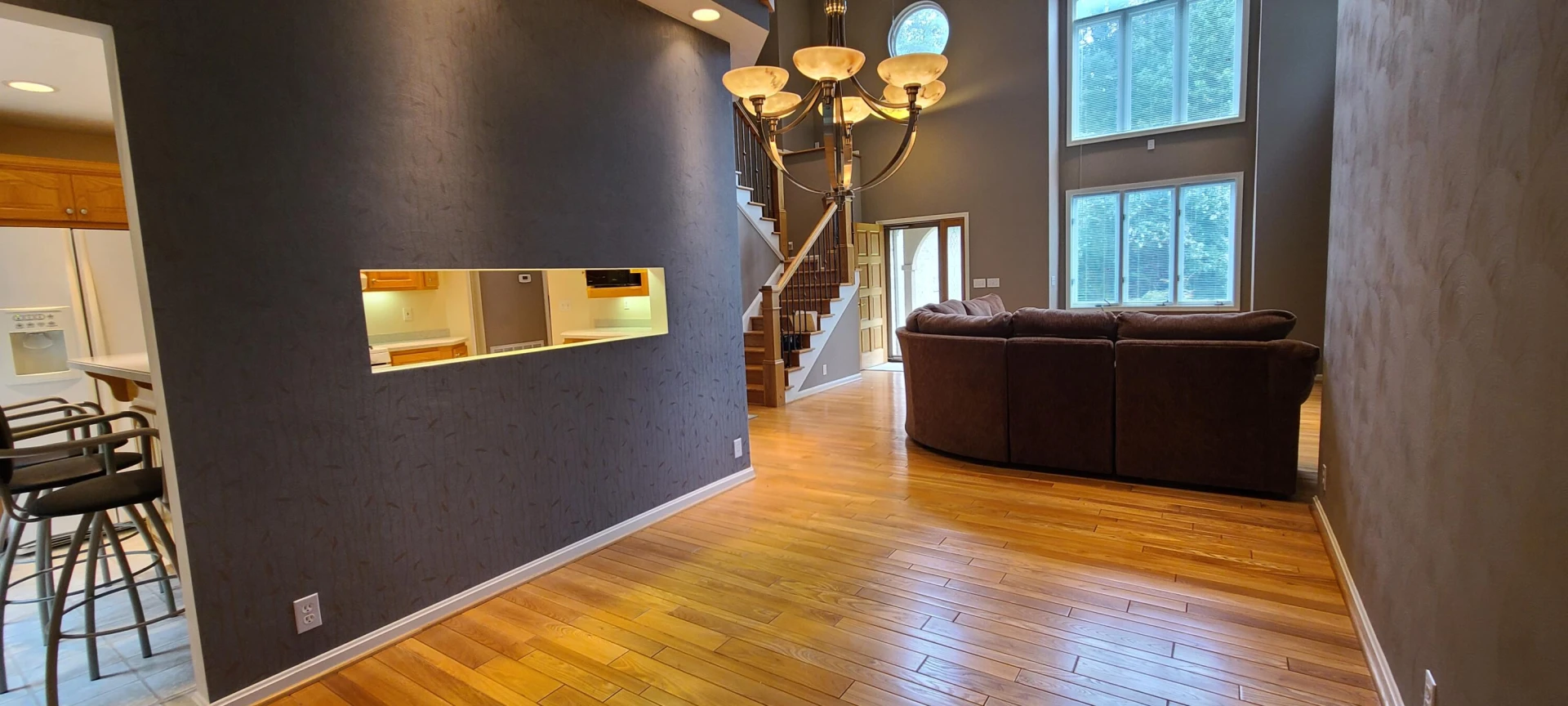 1725 Morwanda ST - Photo 9