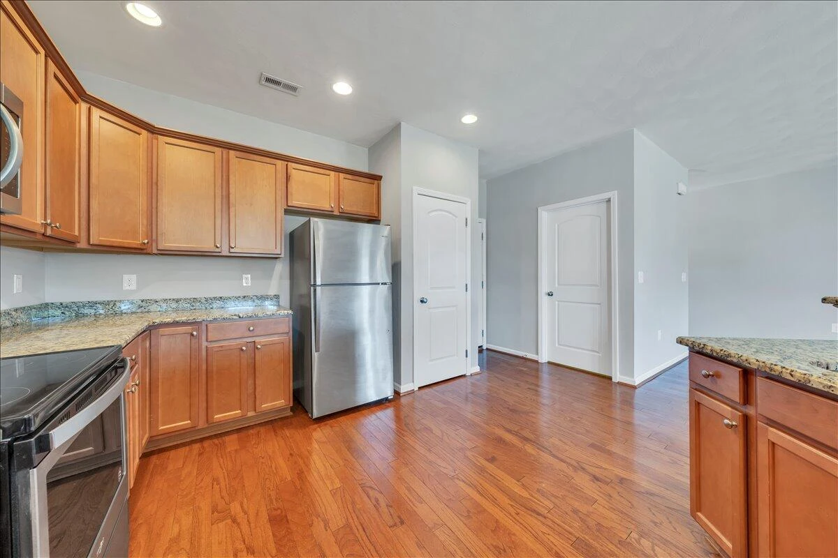 2910 Mystique CT - Photo 11