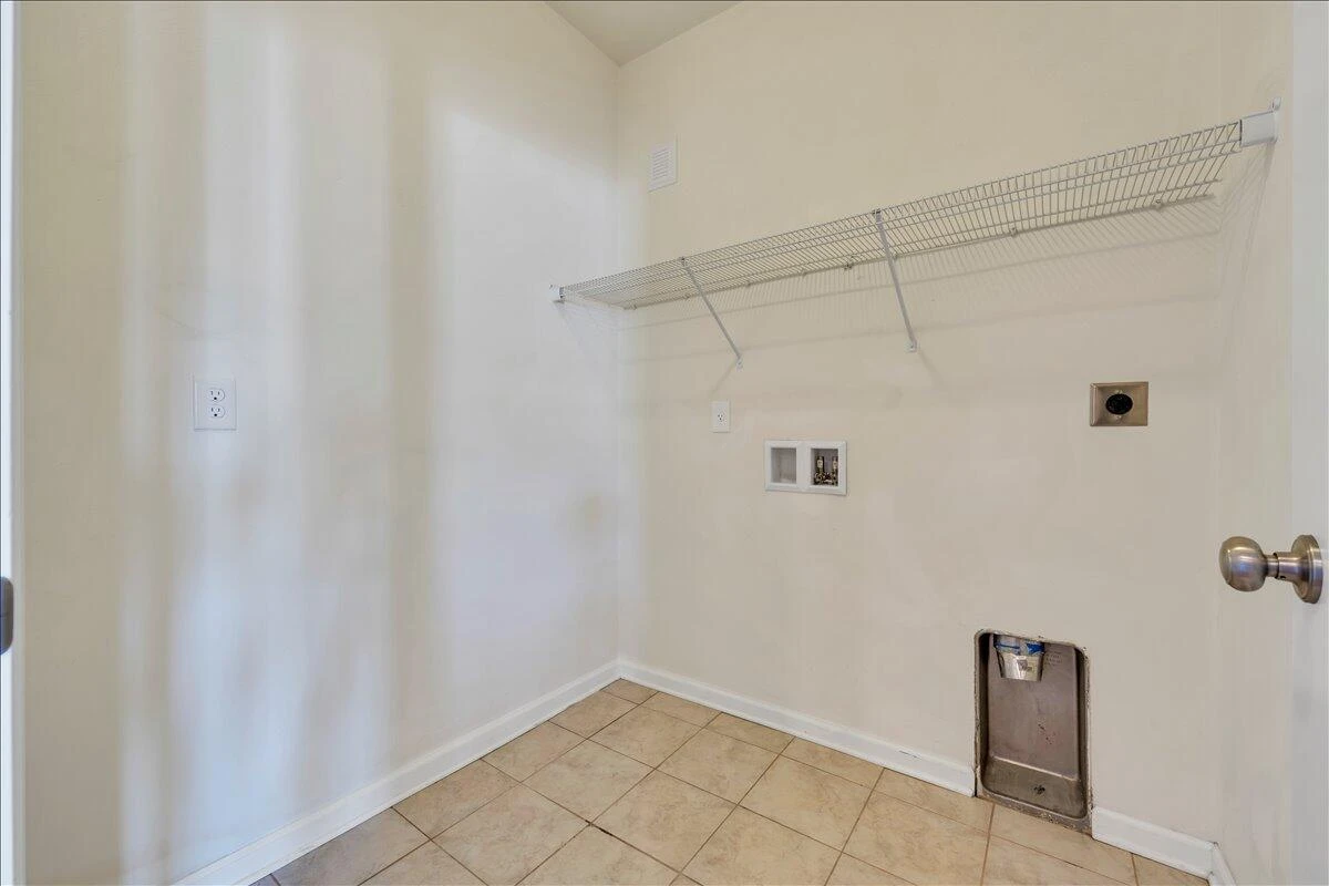 2910 Mystique CT - Photo 12