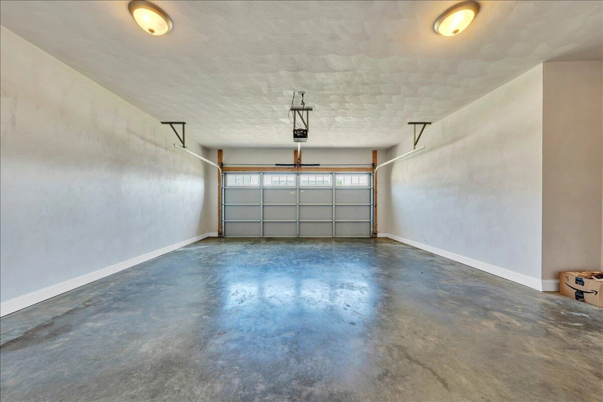 2910 Mystique CT - Photo 13