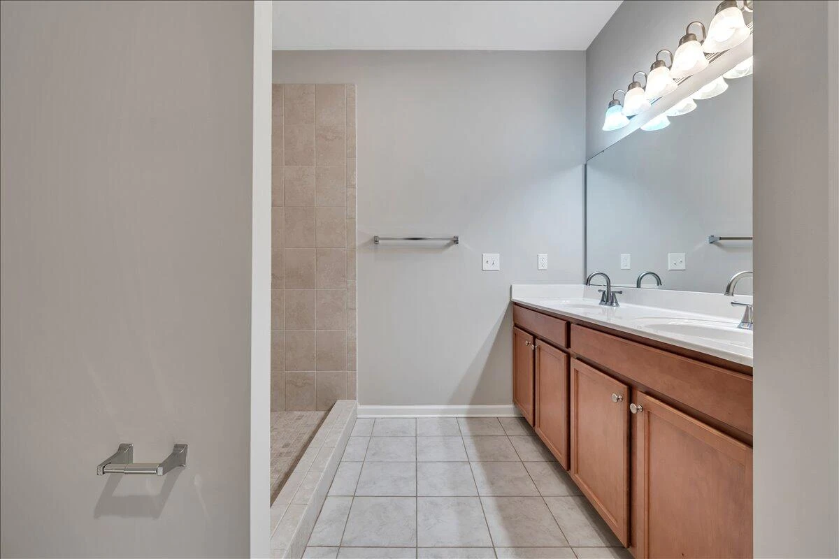 2910 Mystique CT - Photo 14