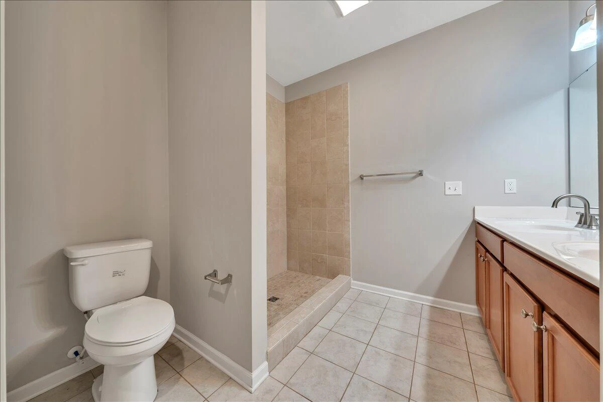 2910 Mystique CT - Photo 15