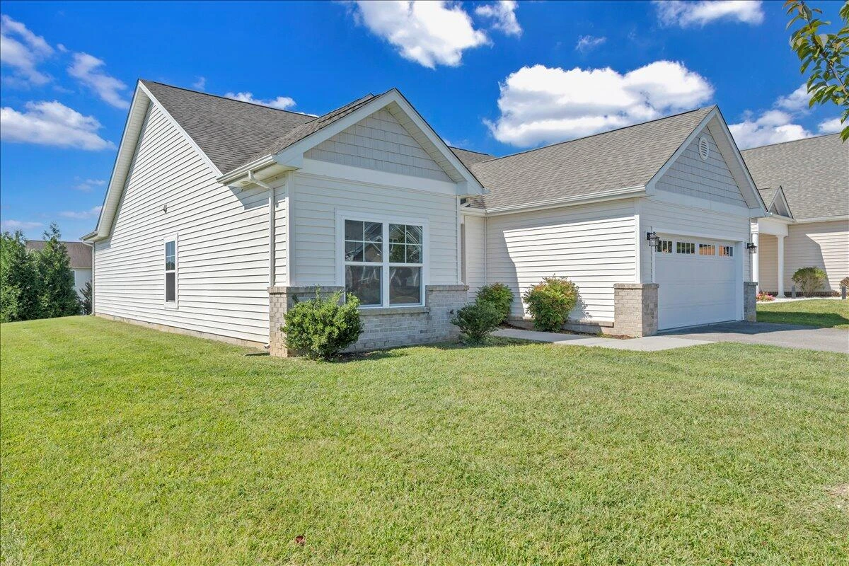 2910 Mystique CT - Photo 16
