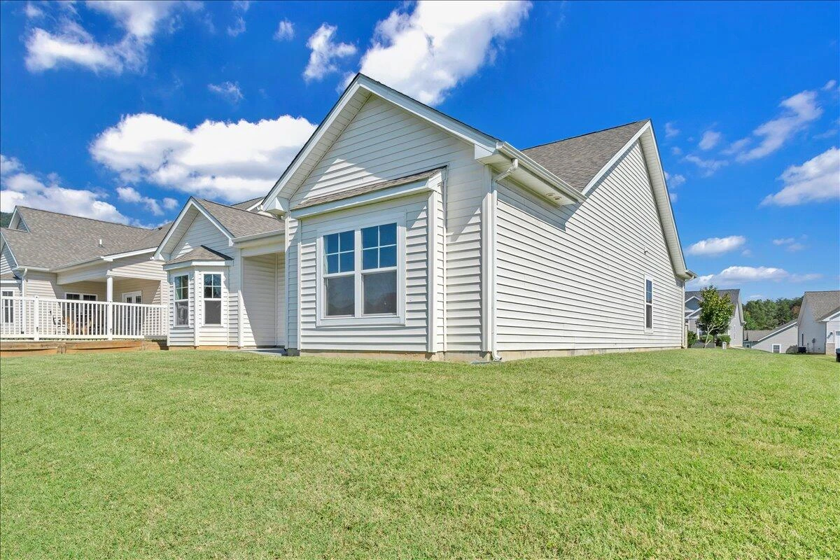 2910 Mystique CT - Photo 17