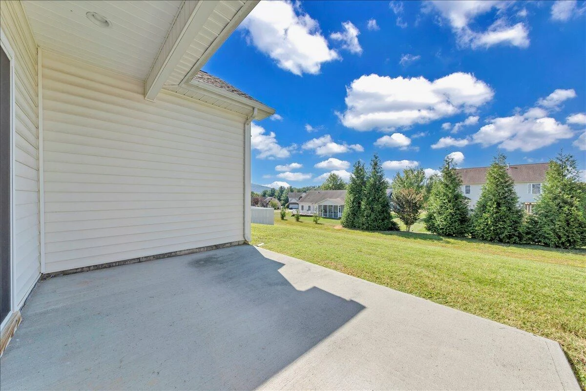 2910 Mystique CT - Photo 18