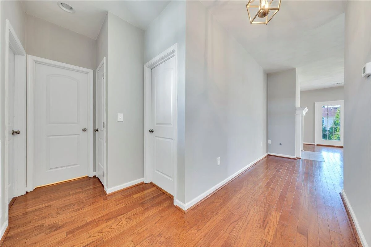 2910 Mystique CT - Photo 3