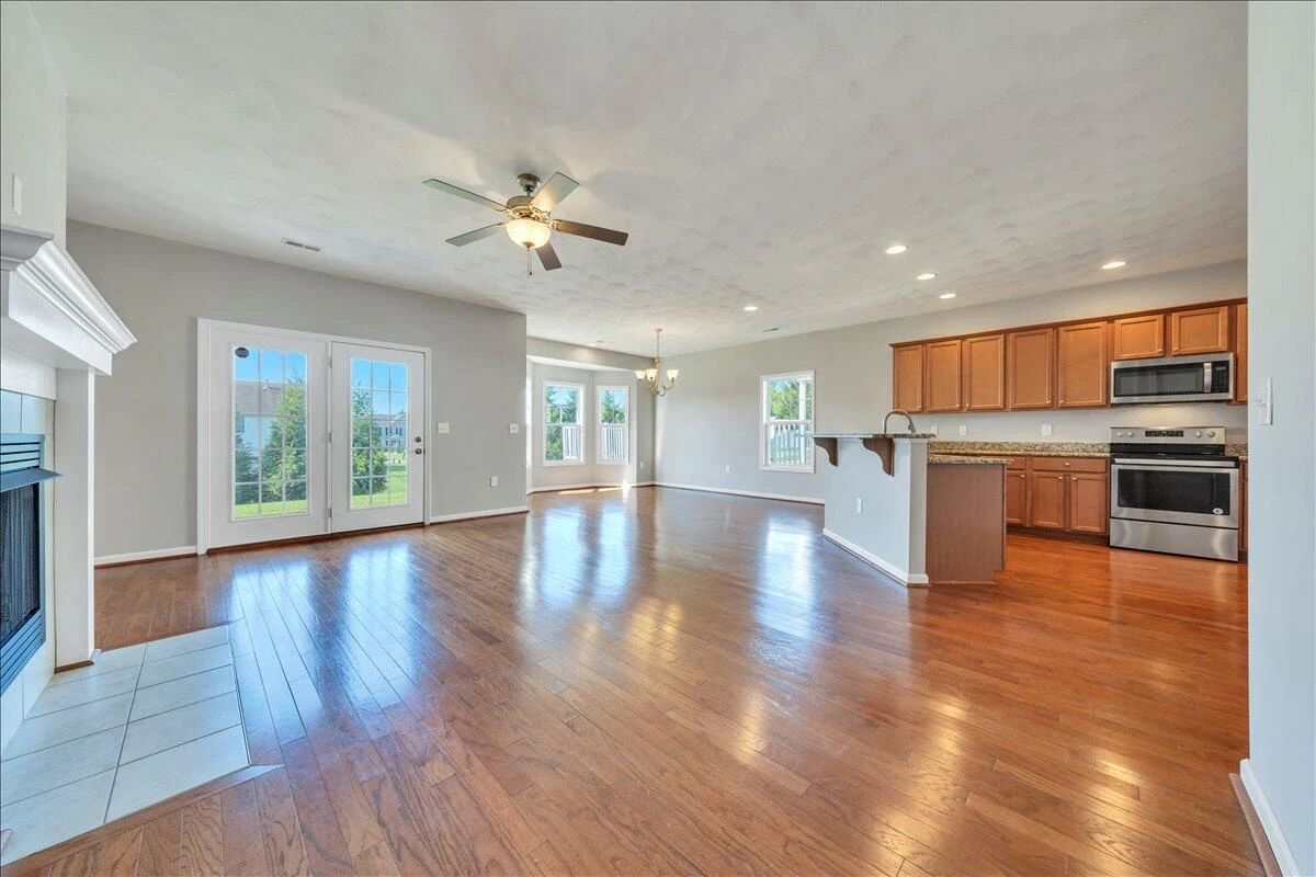 2910 Mystique CT - Photo 4