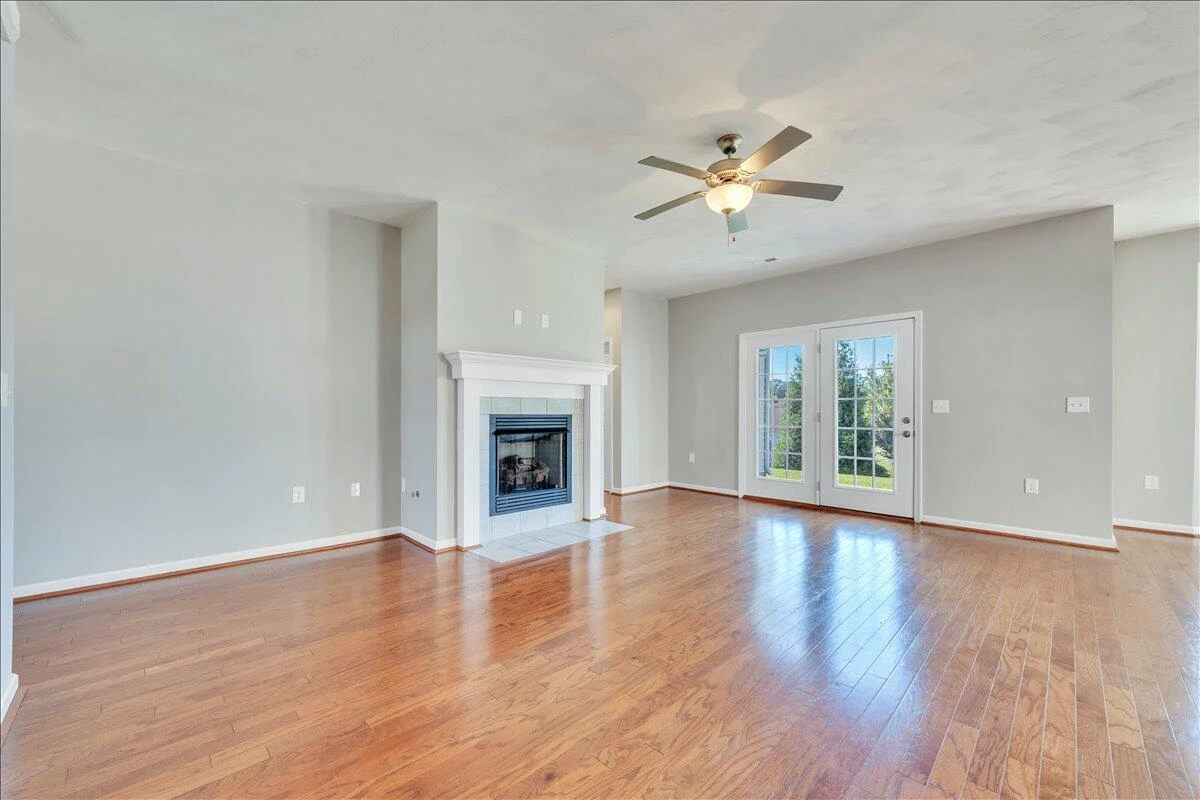 2910 Mystique CT - Photo 5