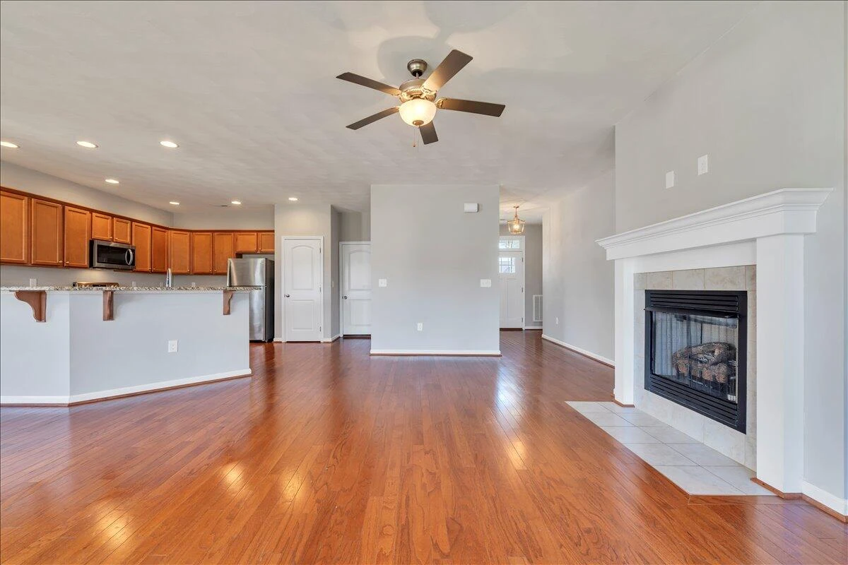 2910 Mystique CT - Photo 6