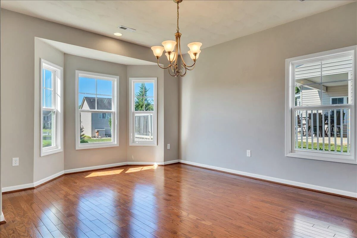 2910 Mystique CT - Photo 7