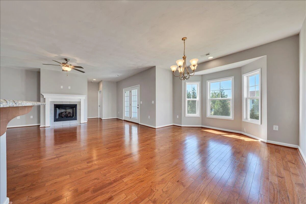 2910 Mystique CT - Photo 8