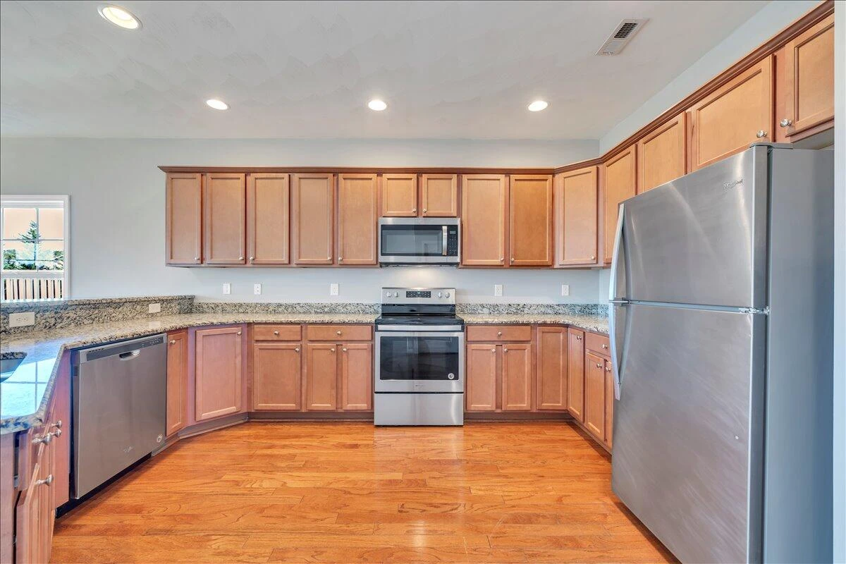 2910 Mystique CT - Photo 9
