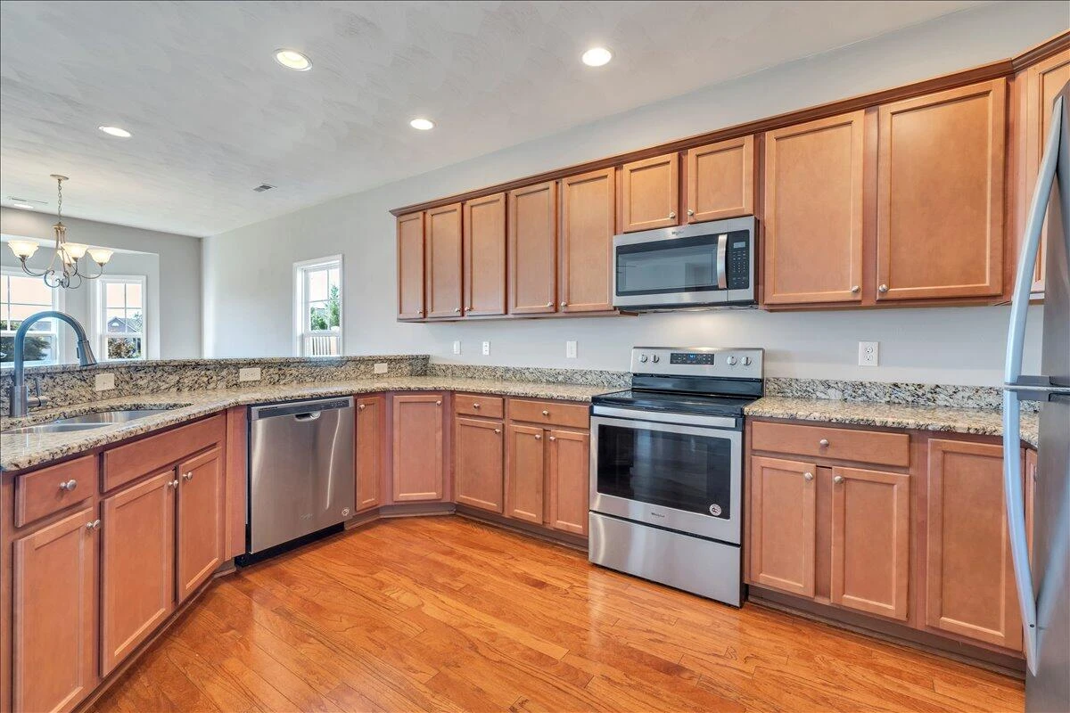 2910 Mystique CT - Photo 10