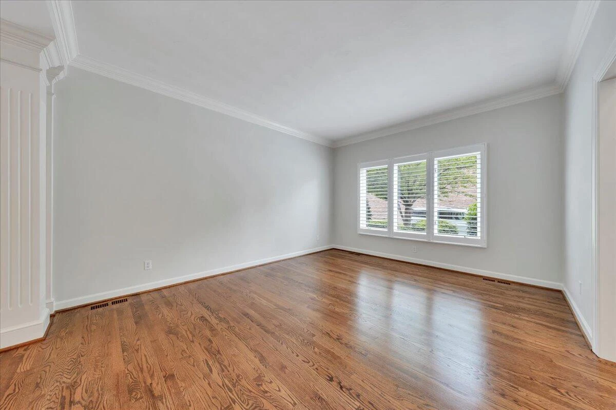 4994 Hunting Hills CIR - Photo 11