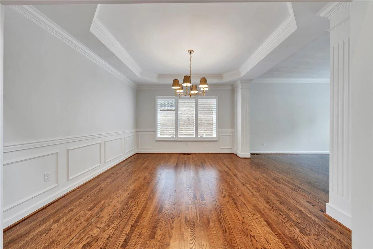 4994 Hunting Hills CIR - Photo 12