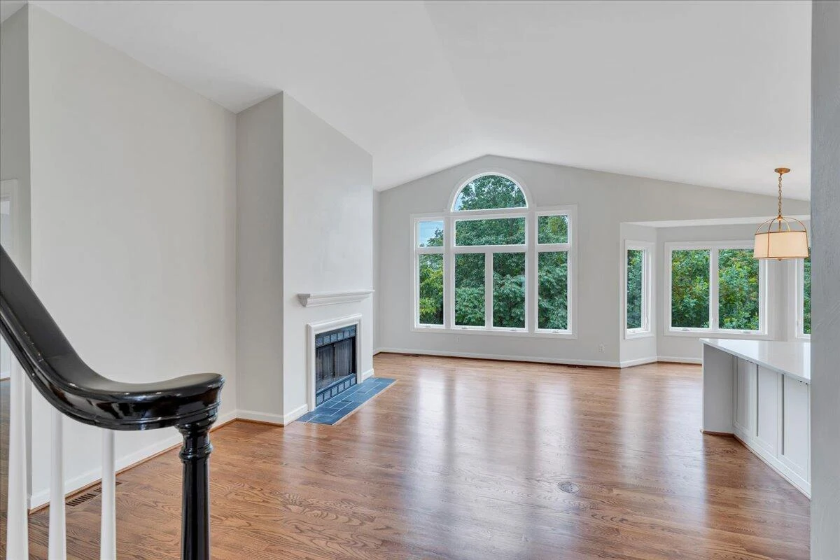 4994 Hunting Hills CIR - Photo 13