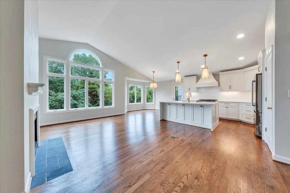 4994 Hunting Hills CIR - Photo 14