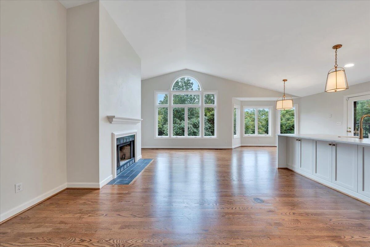 4994 Hunting Hills CIR - Photo 15