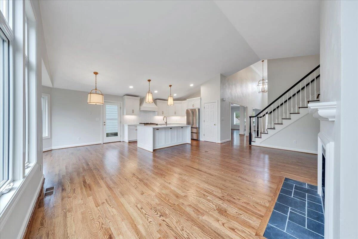 4994 Hunting Hills CIR - Photo 19