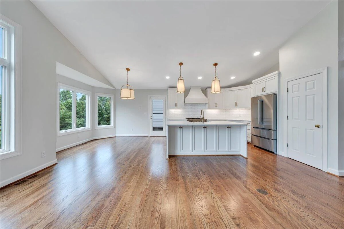 4994 Hunting Hills CIR - Photo 20
