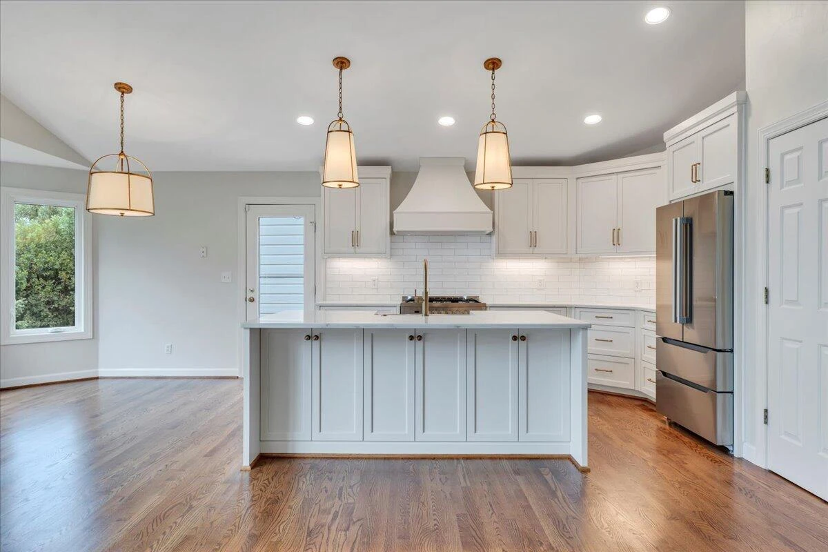 4994 Hunting Hills CIR - Photo 21