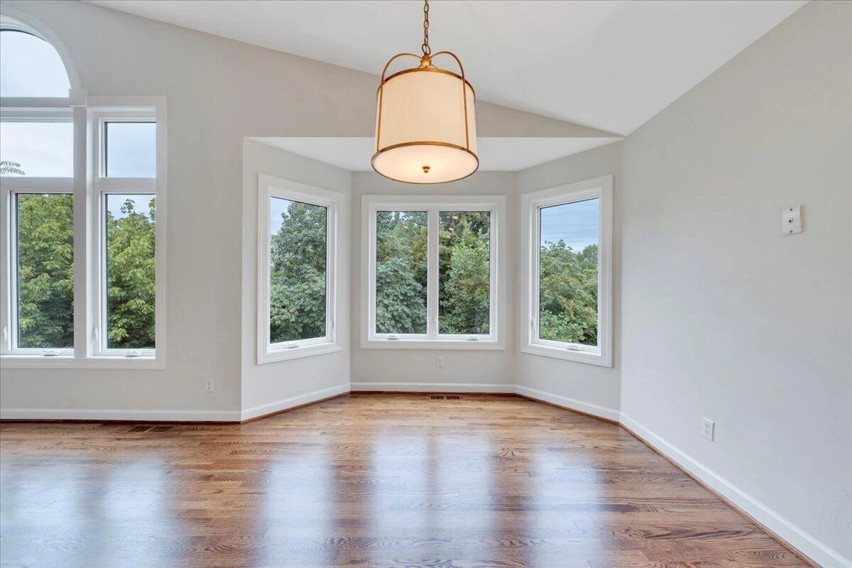 4994 Hunting Hills CIR - Photo 23