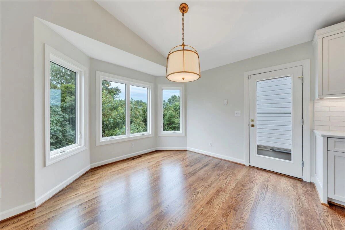 4994 Hunting Hills CIR - Photo 25