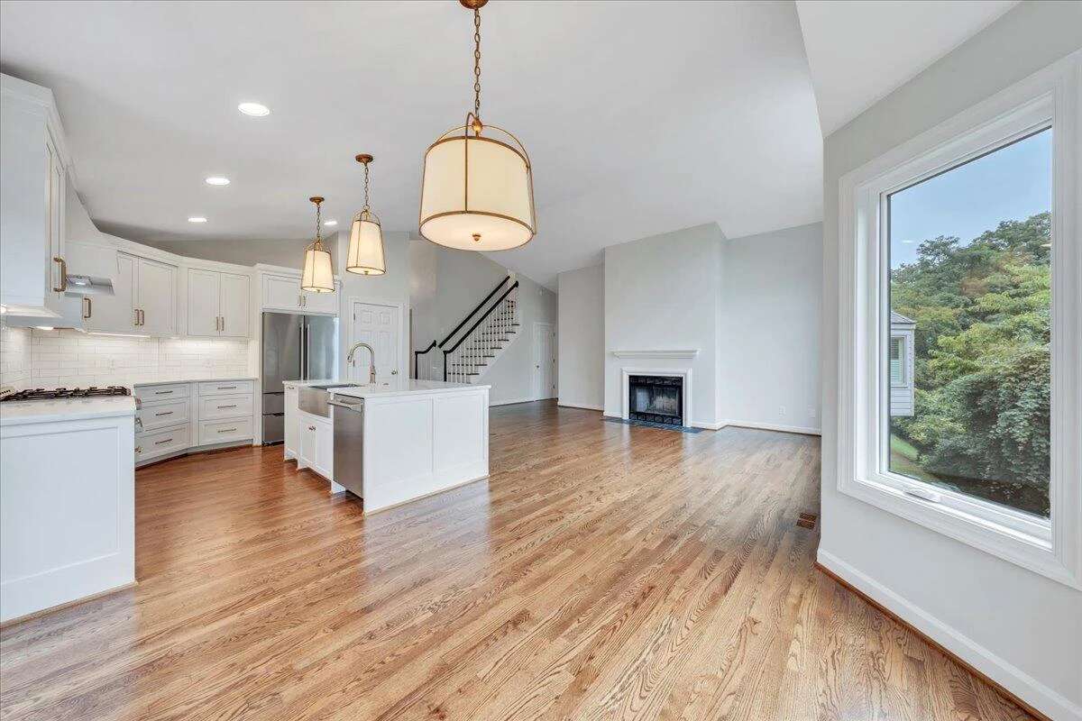 4994 Hunting Hills CIR - Photo 26