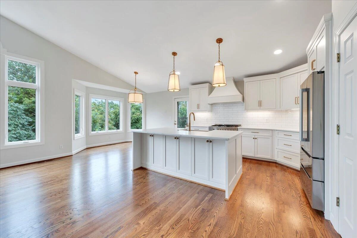 4994 Hunting Hills CIR - Photo 27