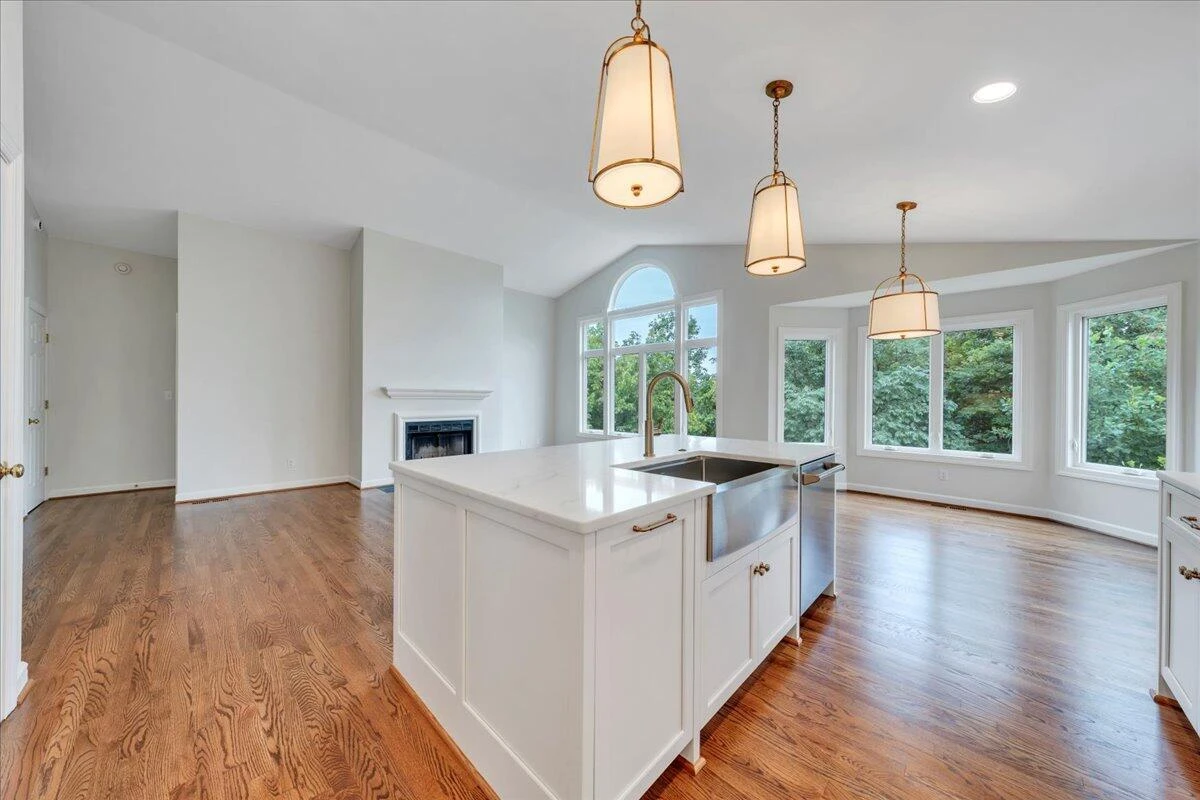 4994 Hunting Hills CIR - Photo 28