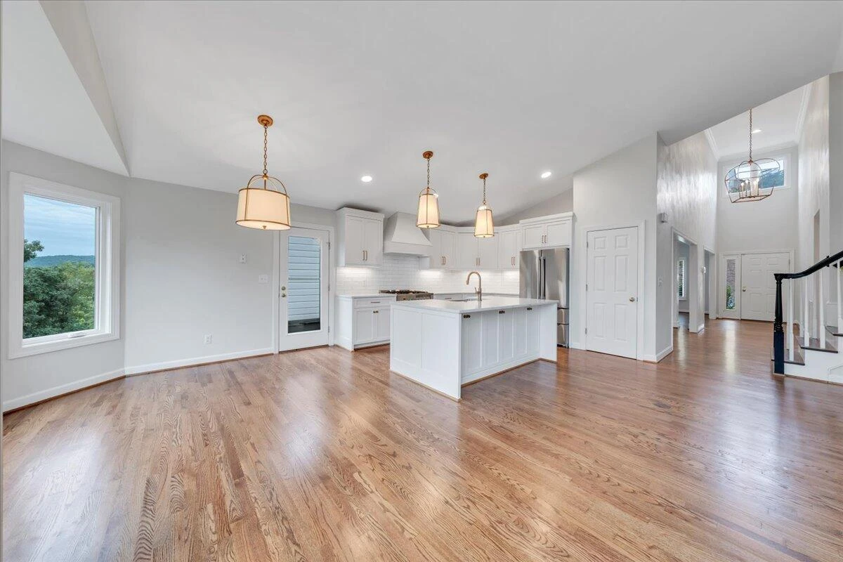 4994 Hunting Hills CIR - Photo 29