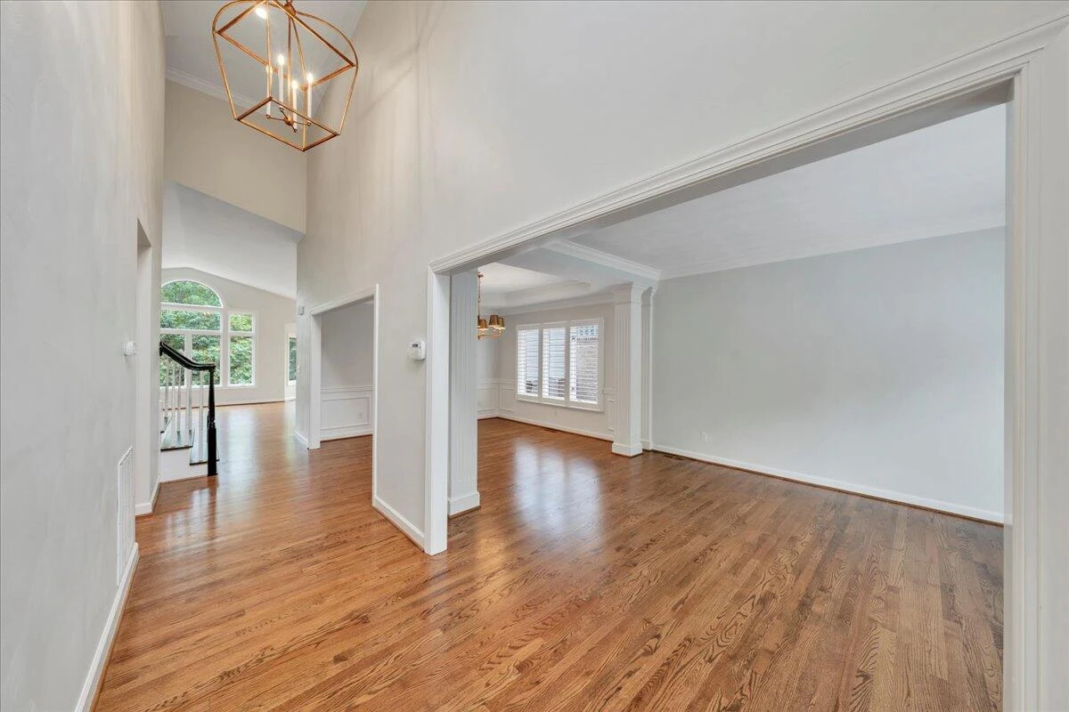 4994 Hunting Hills CIR - Photo 3