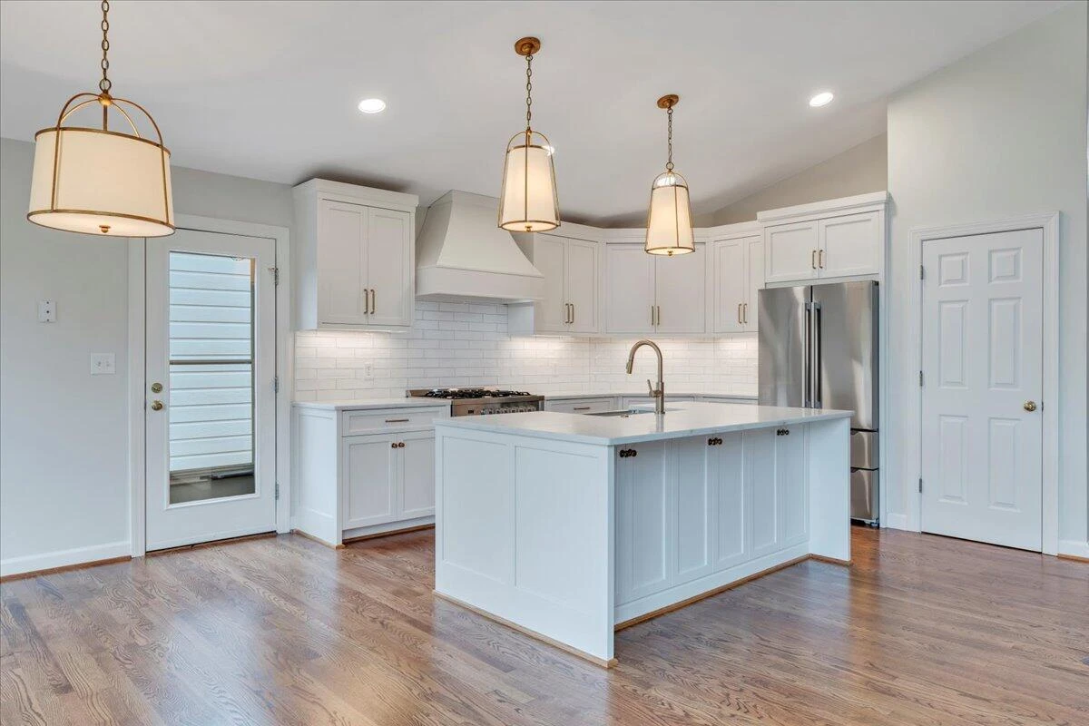 4994 Hunting Hills CIR - Photo 30
