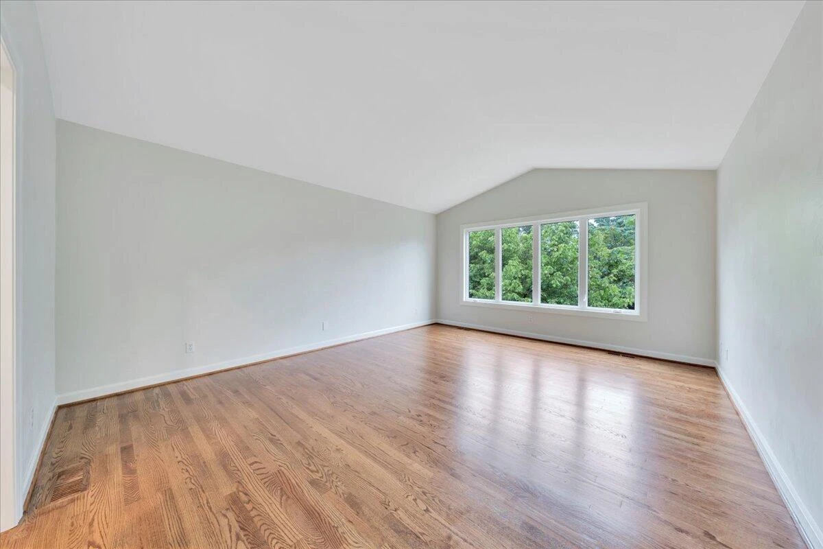 4994 Hunting Hills CIR - Photo 31