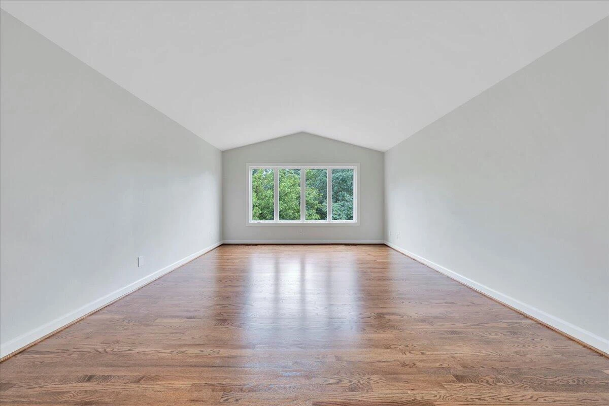 4994 Hunting Hills CIR - Photo 32