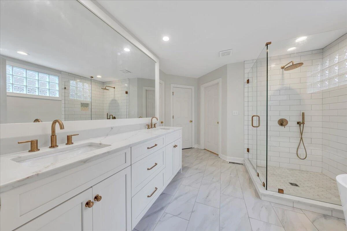 4994 Hunting Hills CIR - Photo 33