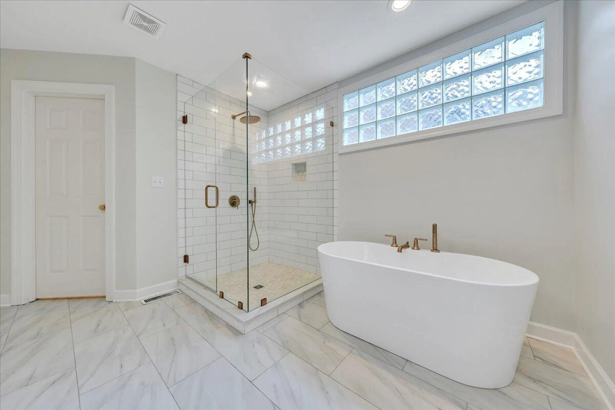 4994 Hunting Hills CIR - Photo 34