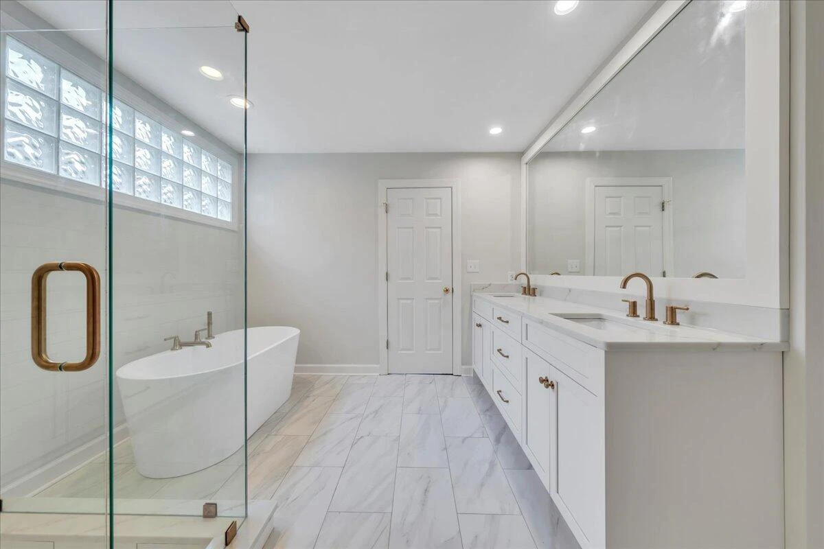 4994 Hunting Hills CIR - Photo 35