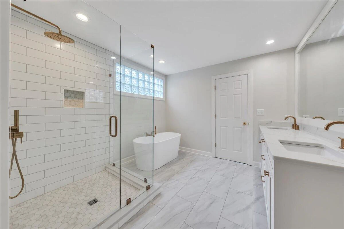 4994 Hunting Hills CIR - Photo 36