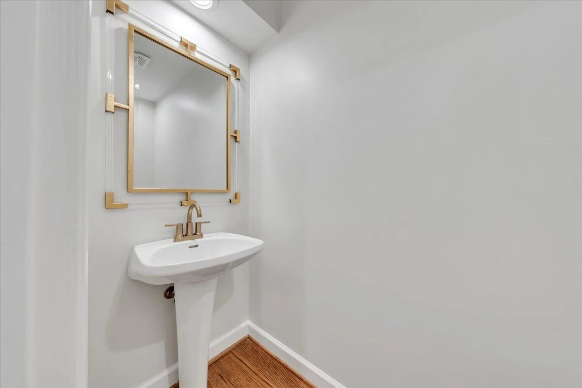 4994 Hunting Hills CIR - Photo 39