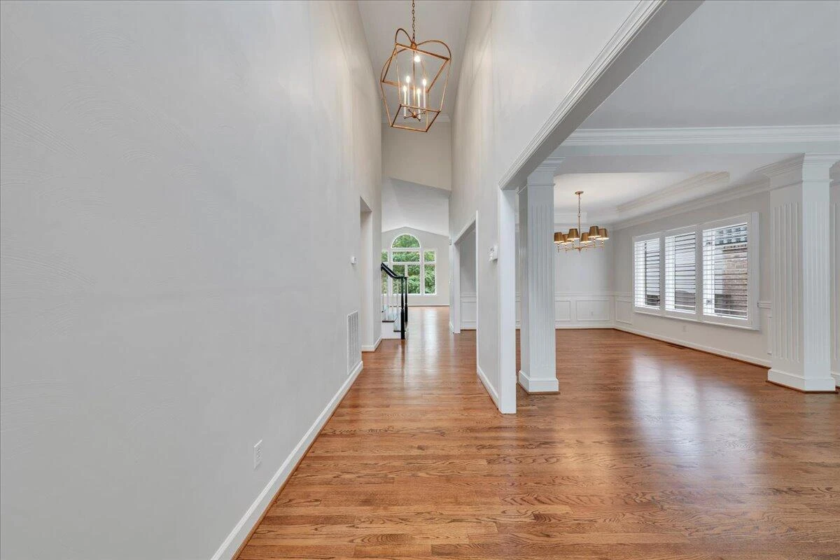 4994 Hunting Hills CIR - Photo 4