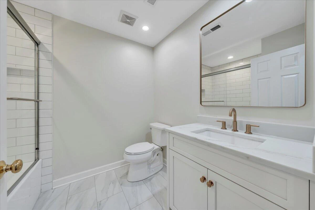 4994 Hunting Hills CIR - Photo 41