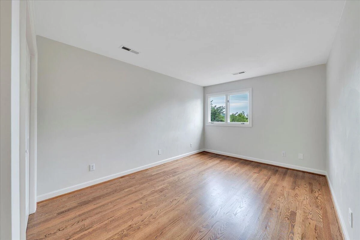 4994 Hunting Hills CIR - Photo 43